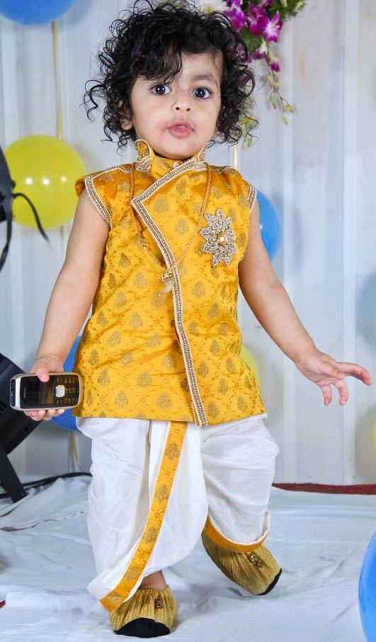 One year baby 2024 boy birthday suits